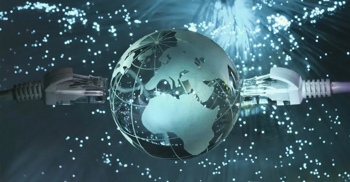 Liberia Digitises Telecom Licensing To Cut Delays, Costs And Access Barriers Nationwide