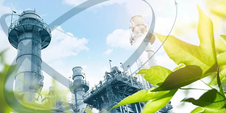 Light-Made Green Materials Could Cut Energy Costs in Clean Technology Manufacturing