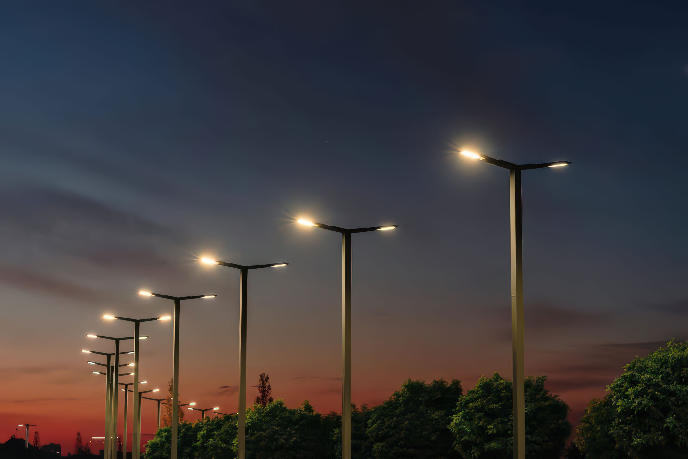 Aiona: Lighting Africa’s Path to Sustainability