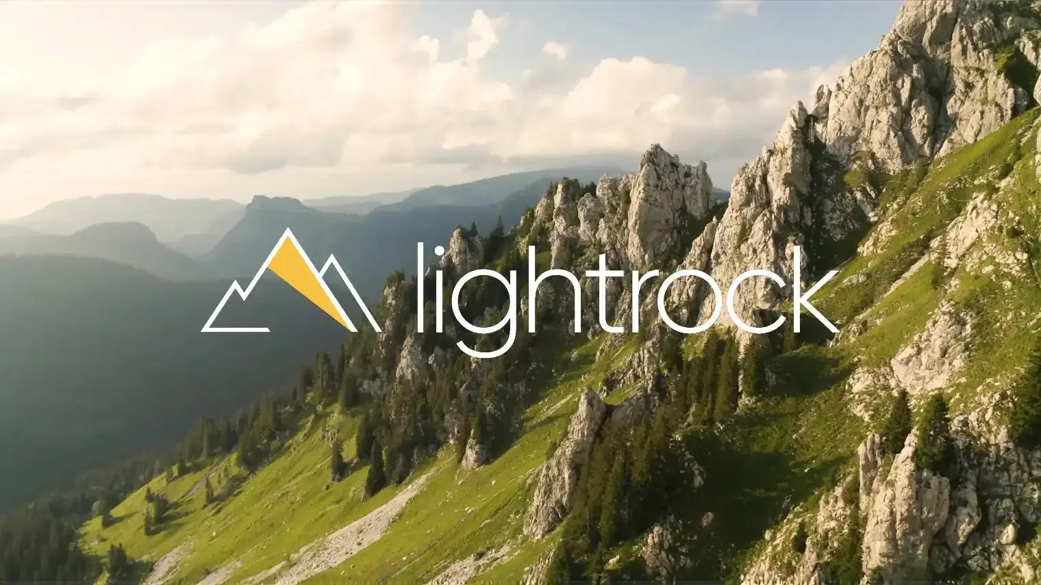 Lightrock’s $500 Million Fund Targets Energy Access Startups Across Emerging Markets