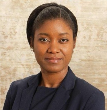 Lola Adekanye