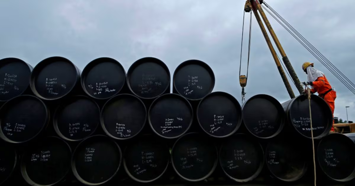 London Court Ruling Cuts South Sudan’s Oil-Backed Revenue Lifeline Amid Fiscal Strain