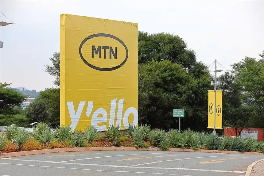 MTN Crosses 100 Million Lines as Airtel and T2 Grow Faster Nationally