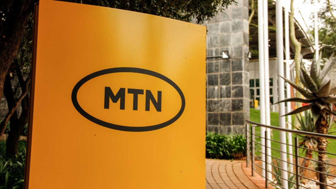 MTN Explores Banking Licences as African Digital Lending Opportunity Expands Across Markets