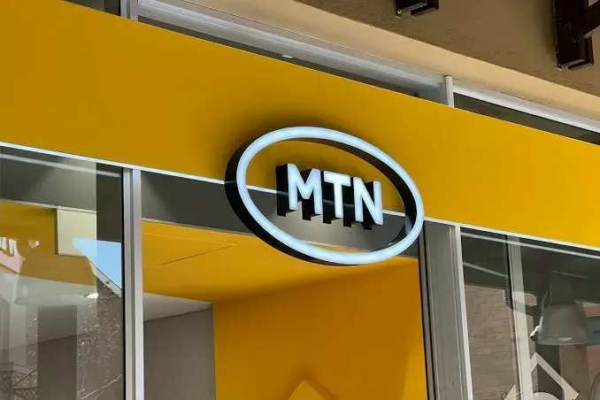 MTN Litigation Advances as Ramaphosa Connection Draws Scrutiny Without Personal Liability Finding