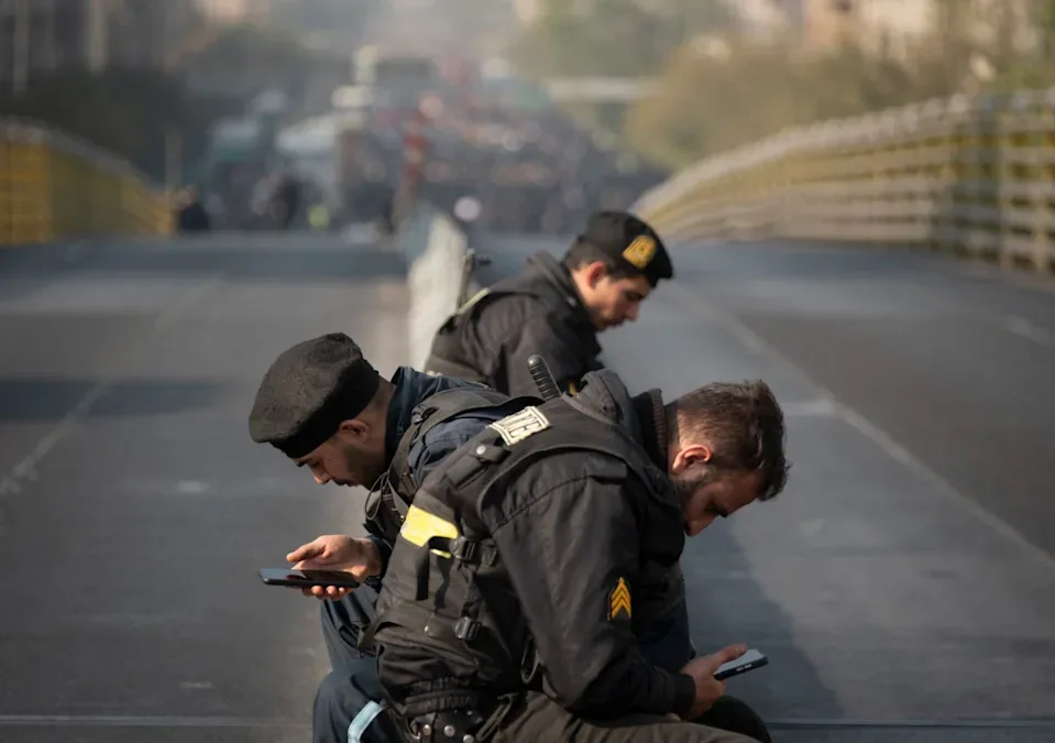 MTN Resets Strategy to Navigate South Africa Pressures and Growth Opportunities