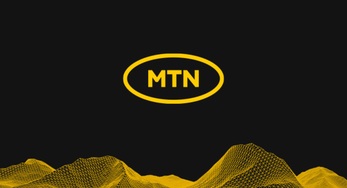 MTN Spends $202 Million on Spectrum as Ghana's 5G Race Intensifies Sharply