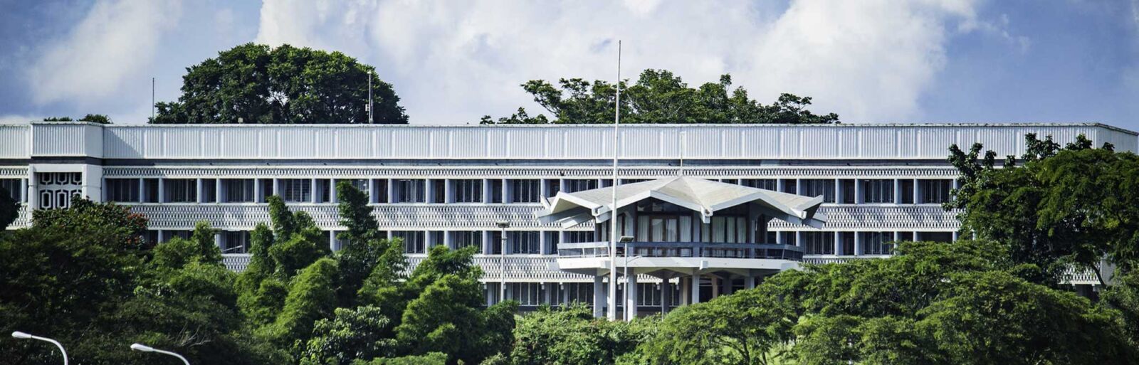 Malawi’s Reform Crossroads: Stability, Exports and the Cost of Delay