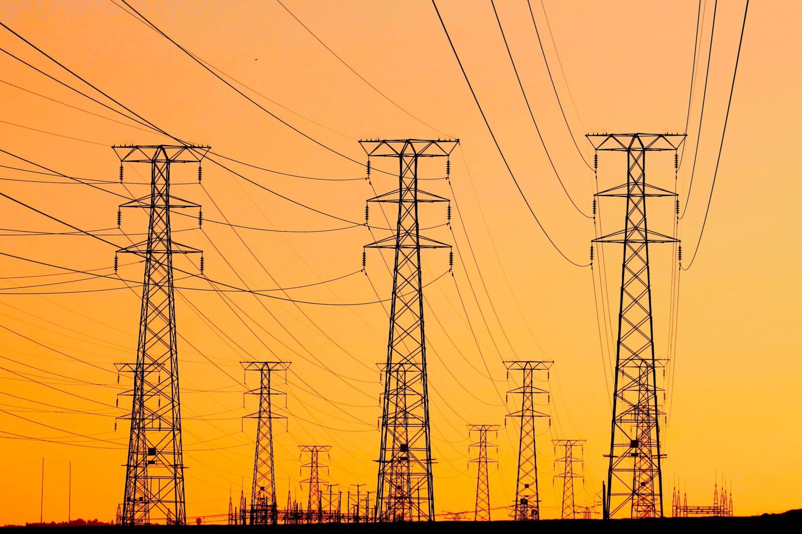 Mali approves AfDB-backed financing to secure Bamako's electricity future and economic resilience today