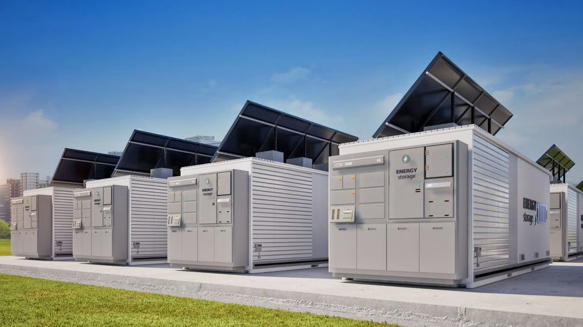 Mauritius Speeds Up Renewable Shift With 405 MW Pipeline, Home Solar Kits and Battery Storage
