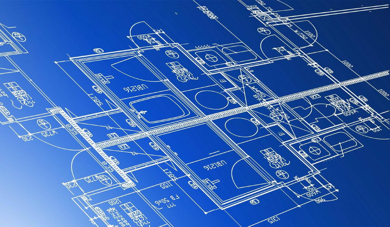 McKinsey’s Eight Winning Disciplines Offer African Organisations A Practical Blueprint For Performance