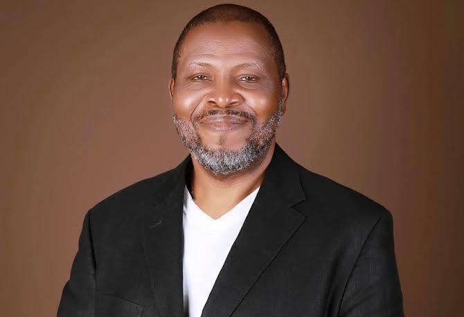 Dr Sam Faleye – How I Went from Medicine to Electric Mobility | One of Africa’s Greatest Sustainability Stories