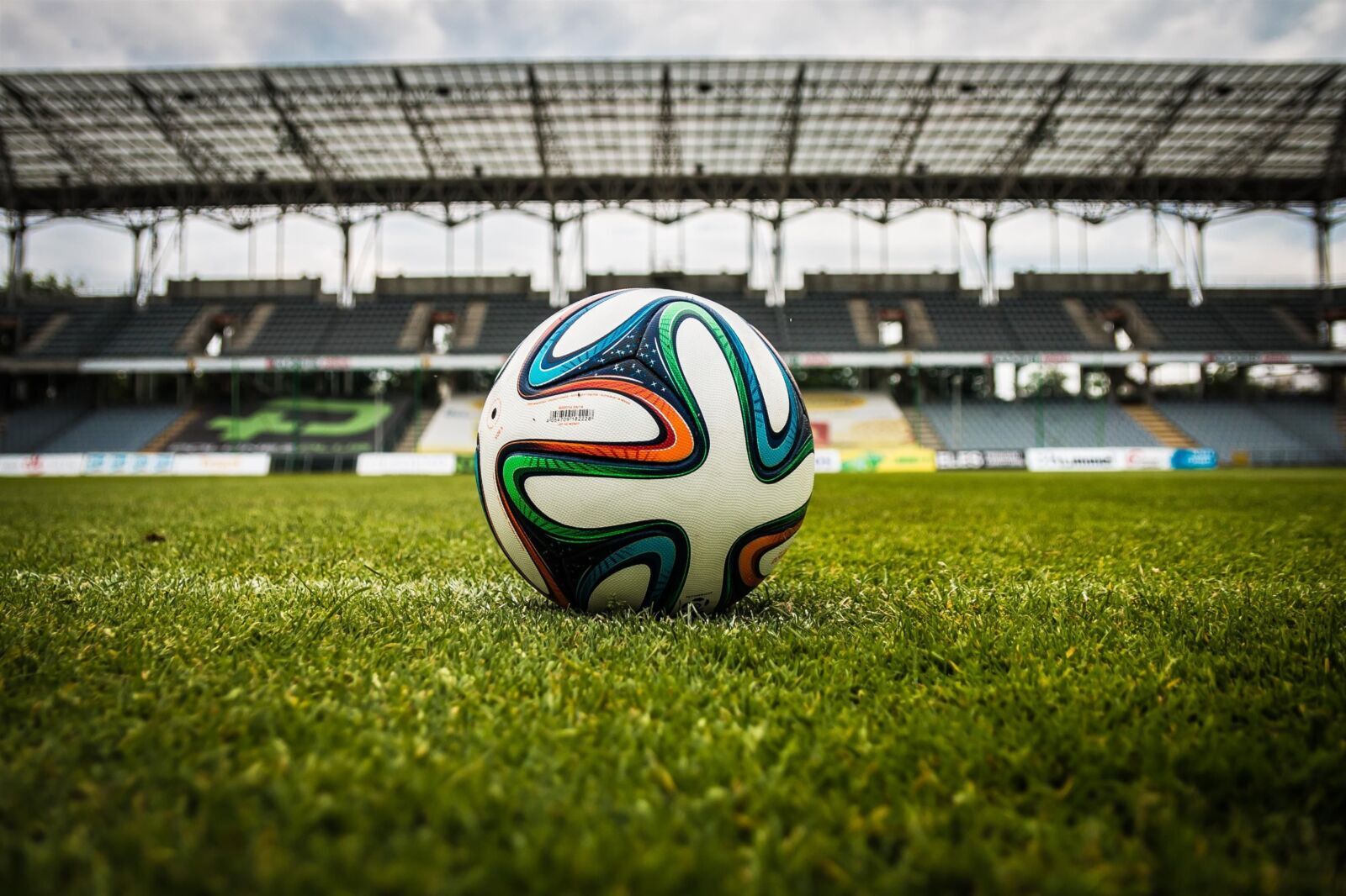 Mexico Leads Sustainable World Cup Fan Race Ahead of Historic 2026 Football Tournament Together
