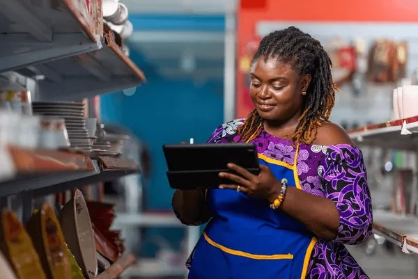 Microinsurance Can Help African Small Businesses Survive Shocks And Grow Sustainably