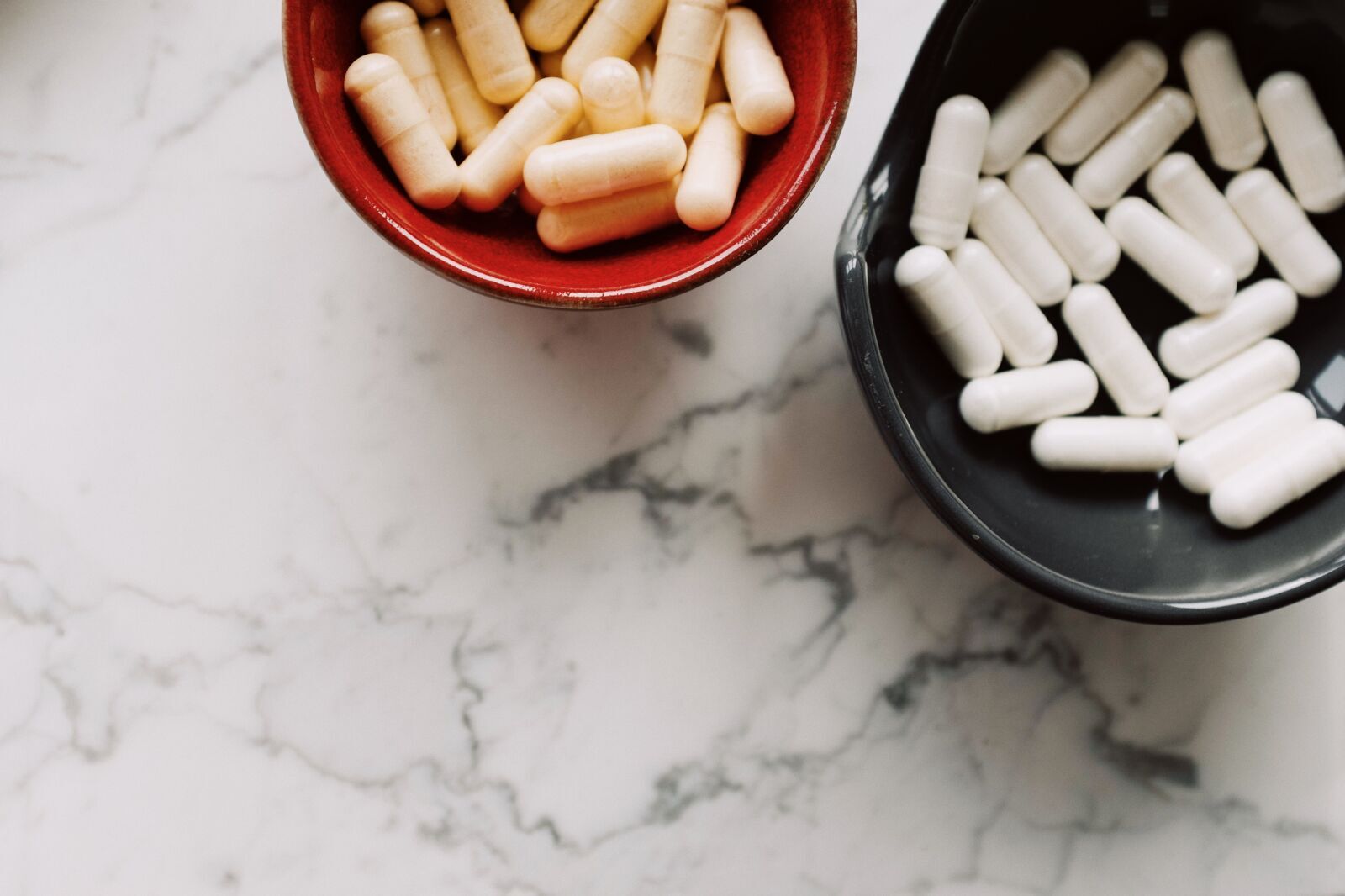 Middle-Income Nations Still Locked Out of Life-Saving Medicines Despite Global Pledges