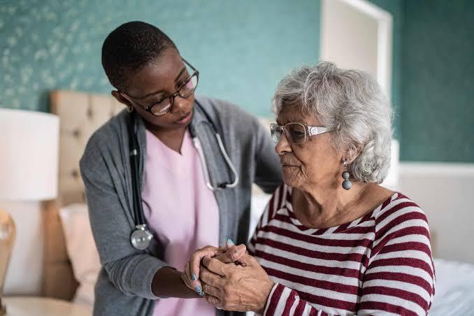 Mild Cognitive Impairment Can Stabilise, Improve or Progress Toward Dementia Later