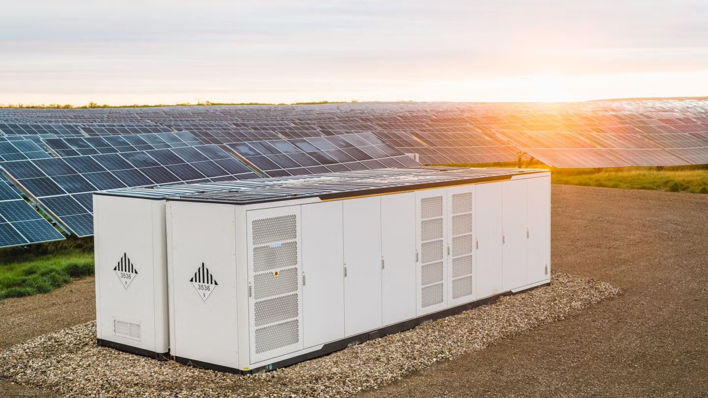 Morocco Moves to Pay Private Power Producers for Surplus Electricity