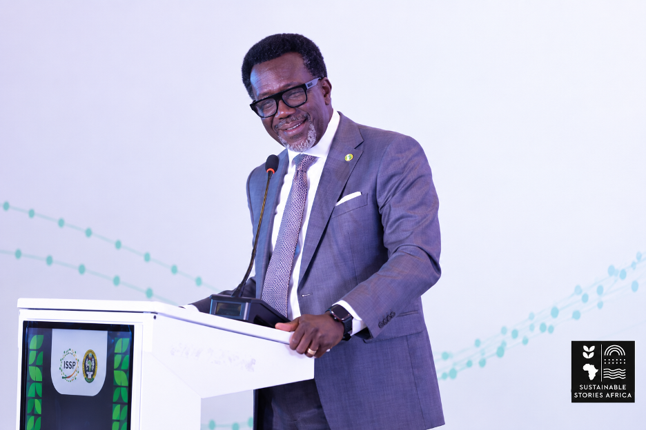 NAICOM Makes Trust, Innovation and Inclusion the Test of Insurance Reform Success