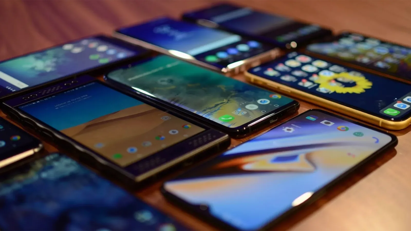 NCC Device Checker Gives Nigerian Phone Buyers A New Route To Verification