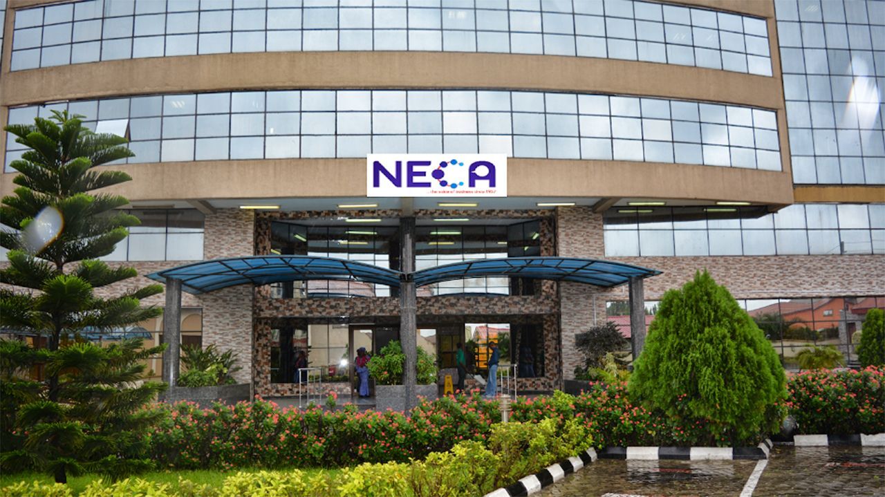 NECA Says ESG Is Now Critical To Nigerian Business Growth