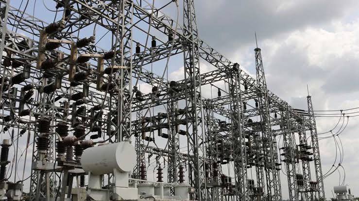 NERC Opens 2026 Consultancy Bids To Deepen Electricity Market Reform Communication Nationwide