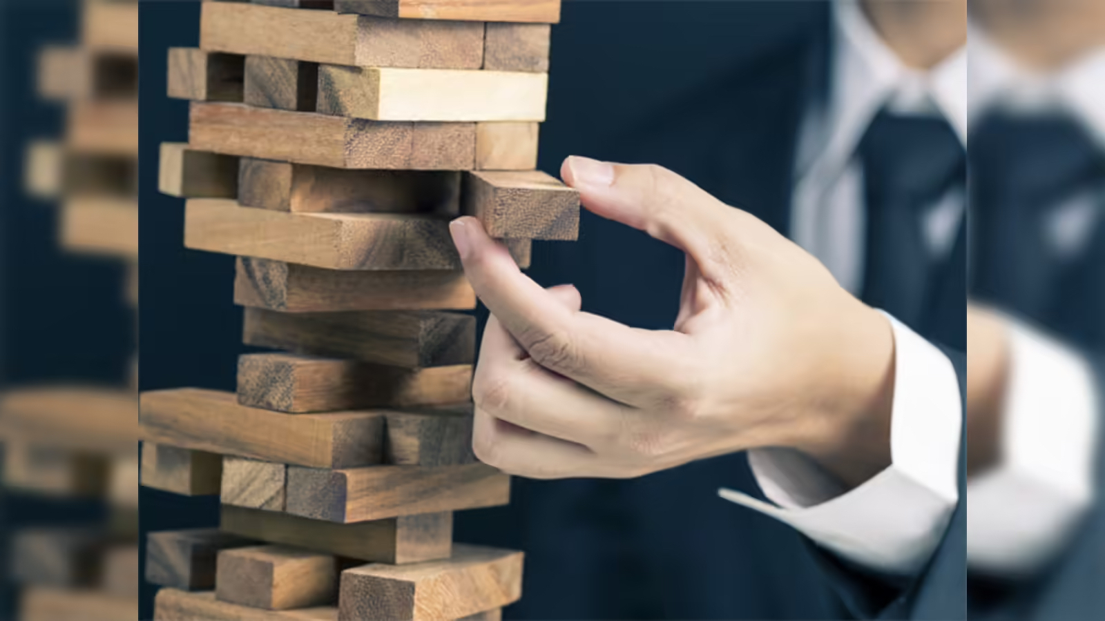 From Risk to Returns: 50 Nature Bets Investors Can No Longer Ignore