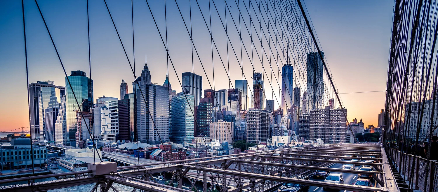 Net Zero Asset Owner Alliance Expands Framework With Stronger Portfolio Transition Targets