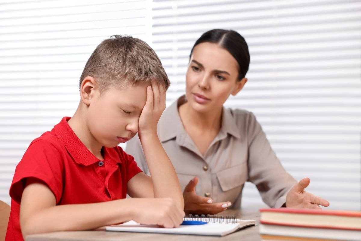 New Dyslexia Research Consensus Highlights Need for Earlier Identification and More Inclusive Education Systems