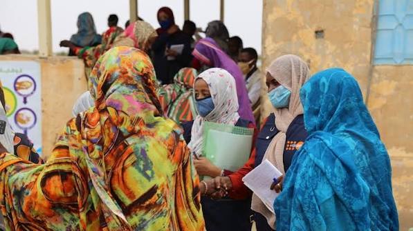New Fund Directs $15 Million Toward Frontline Efforts Ending Female Genital Mutilation (FMG)