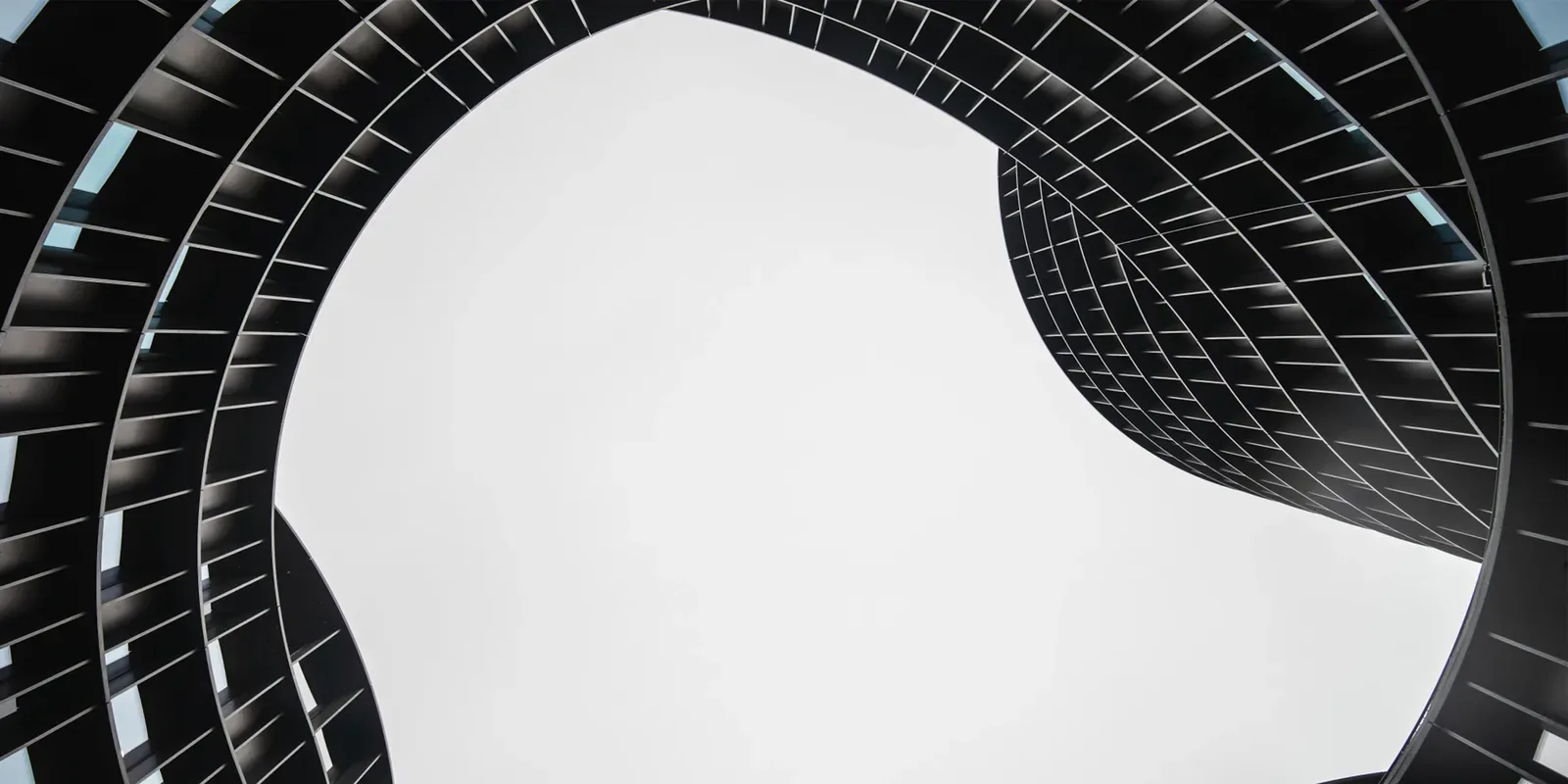 New Practical Guidance on Climate Risk Defines What Africa's Banks Must Do