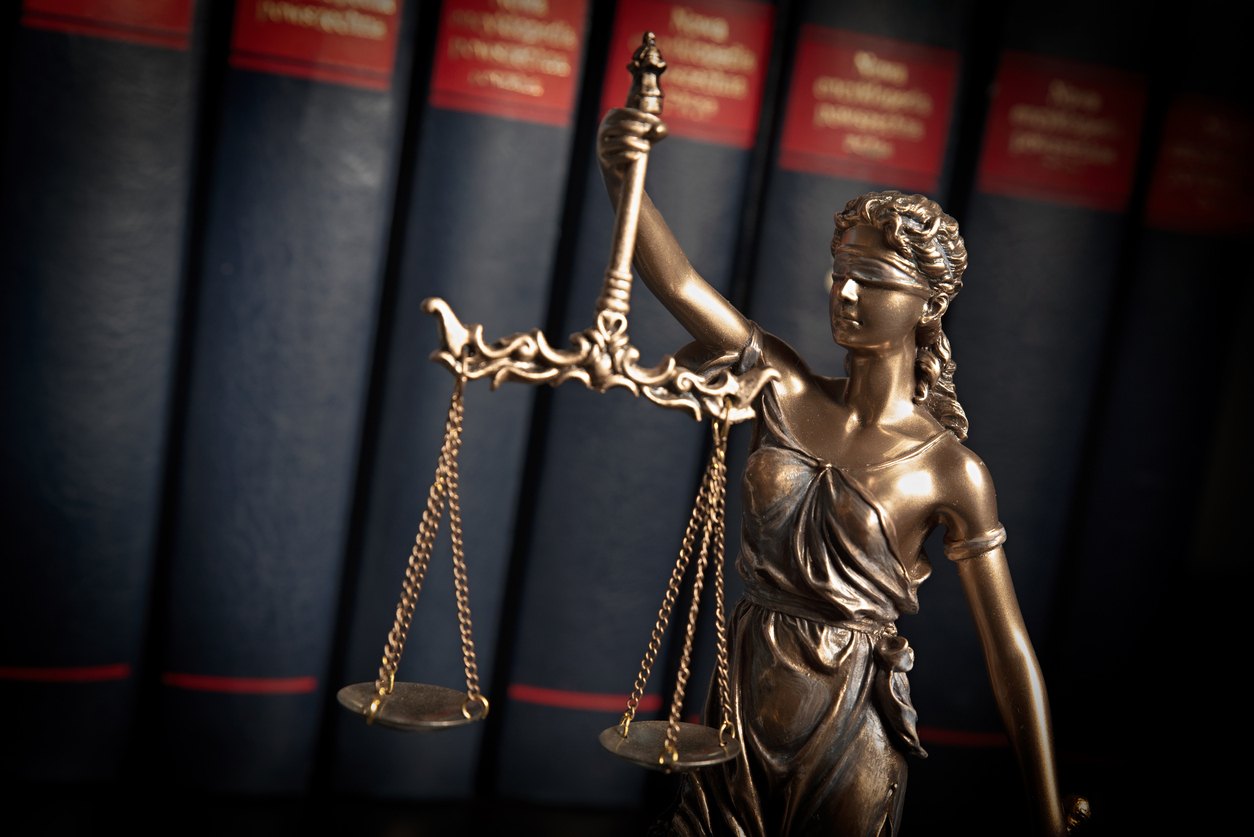 New Research Shows How Small Rule Violations Can Trigger Wider Social Noncompliance