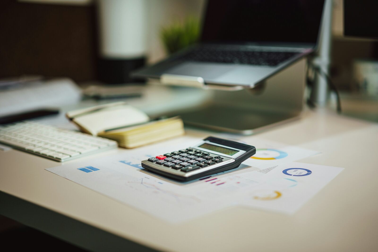 Nigeria’s 30% Corporate Tax Rate Meets A 15% Minimum Effective Tax Floor