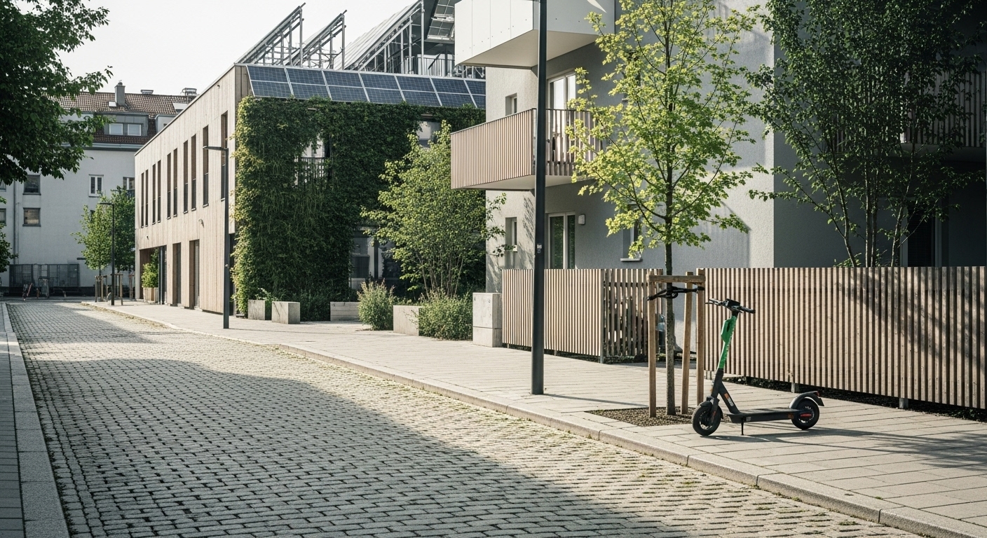 Nigeria's $928 Billion Green Economy: Powering Inclusive Growth and Climate-Resilient Transformation