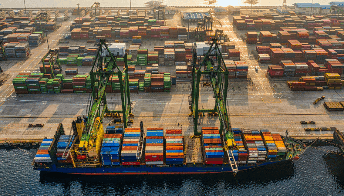 Nigeria’s African Non-Oil Trade Nears Balance While Agricultural Deficit Widens Sharply