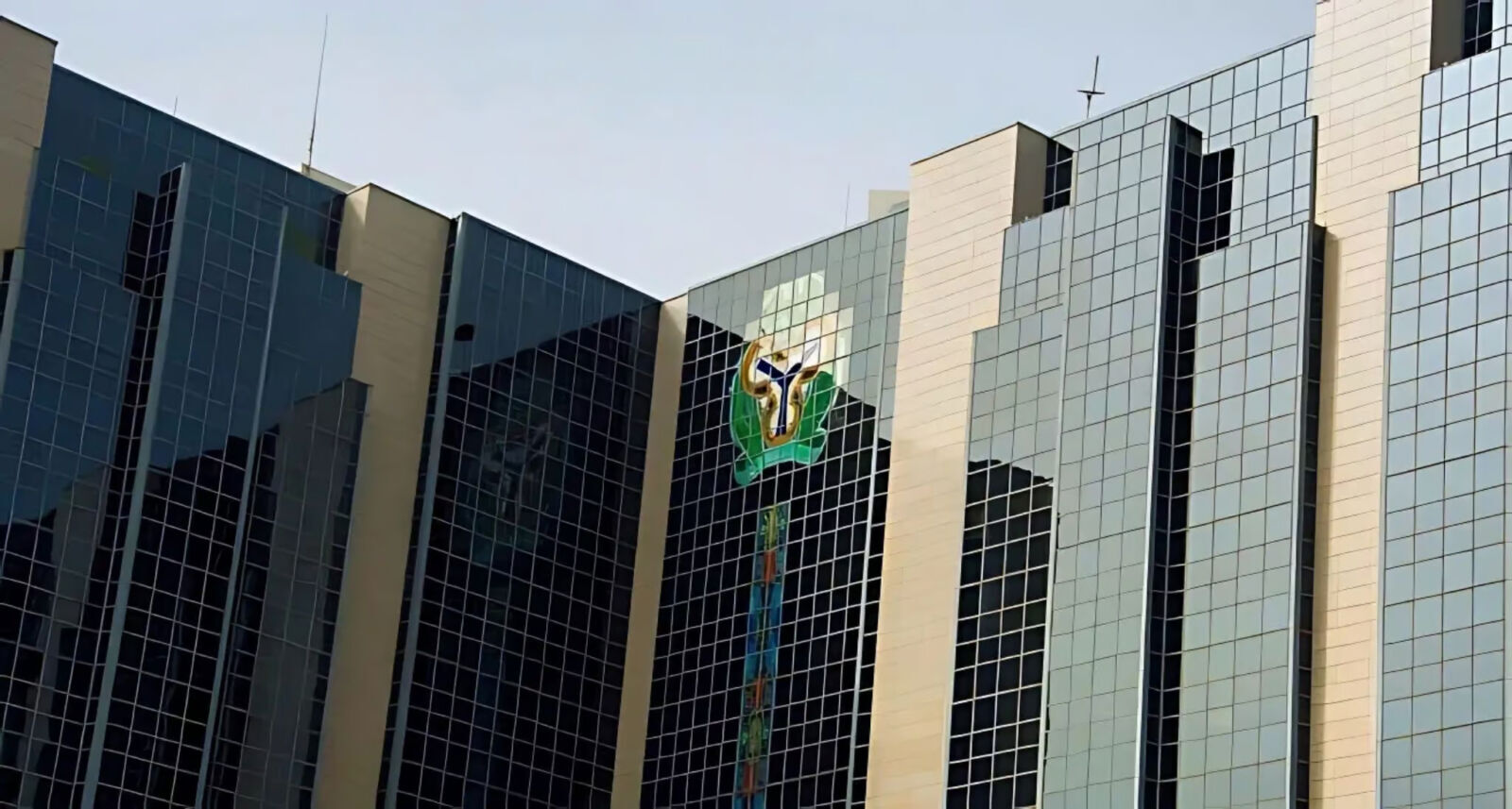 CBN Sustainable Banking Principles: From Compliance to Competitive Advantage in Nigeria’s Financial Sector