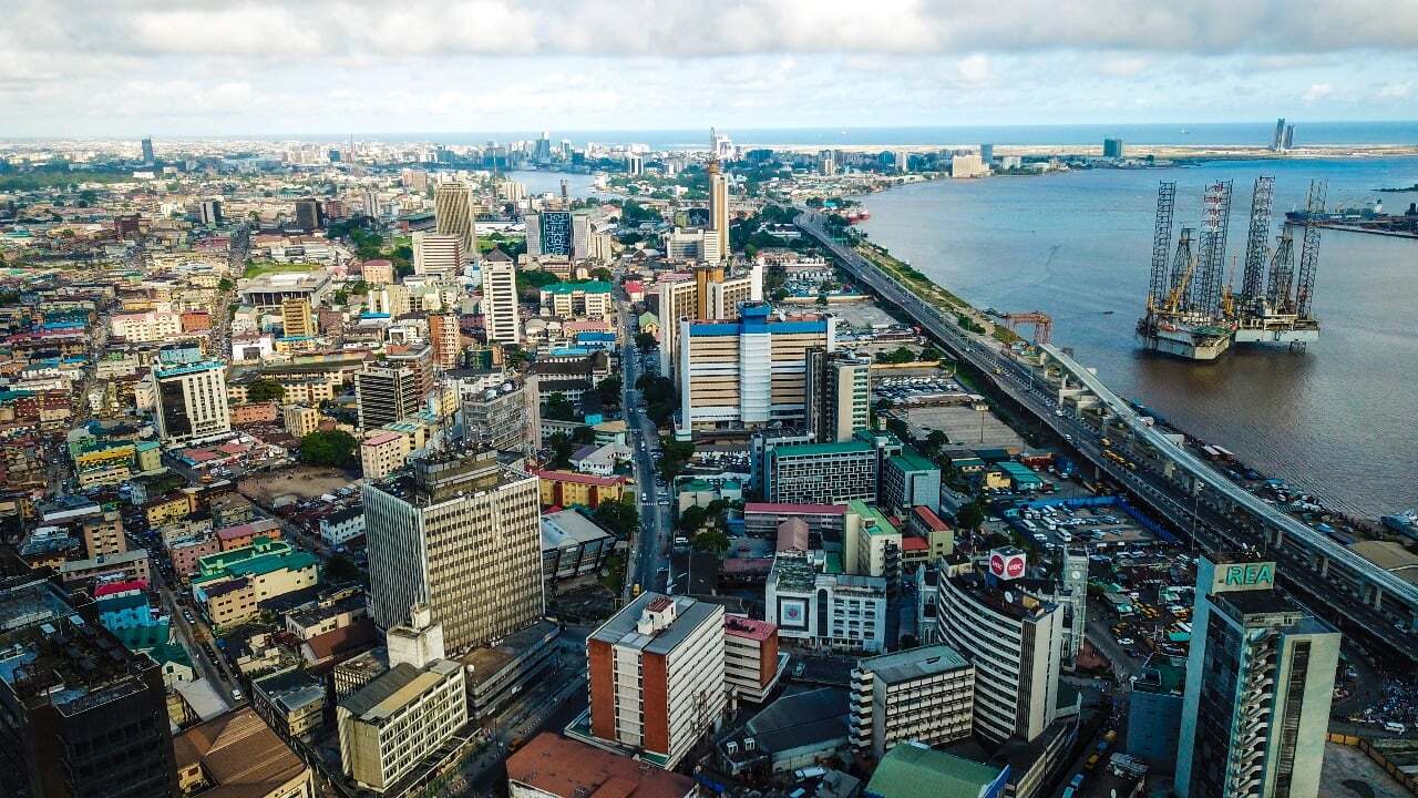 Nigeria’s Development Finance Institutions Anchor Climate Capital and Economic Transformation Strategy Today