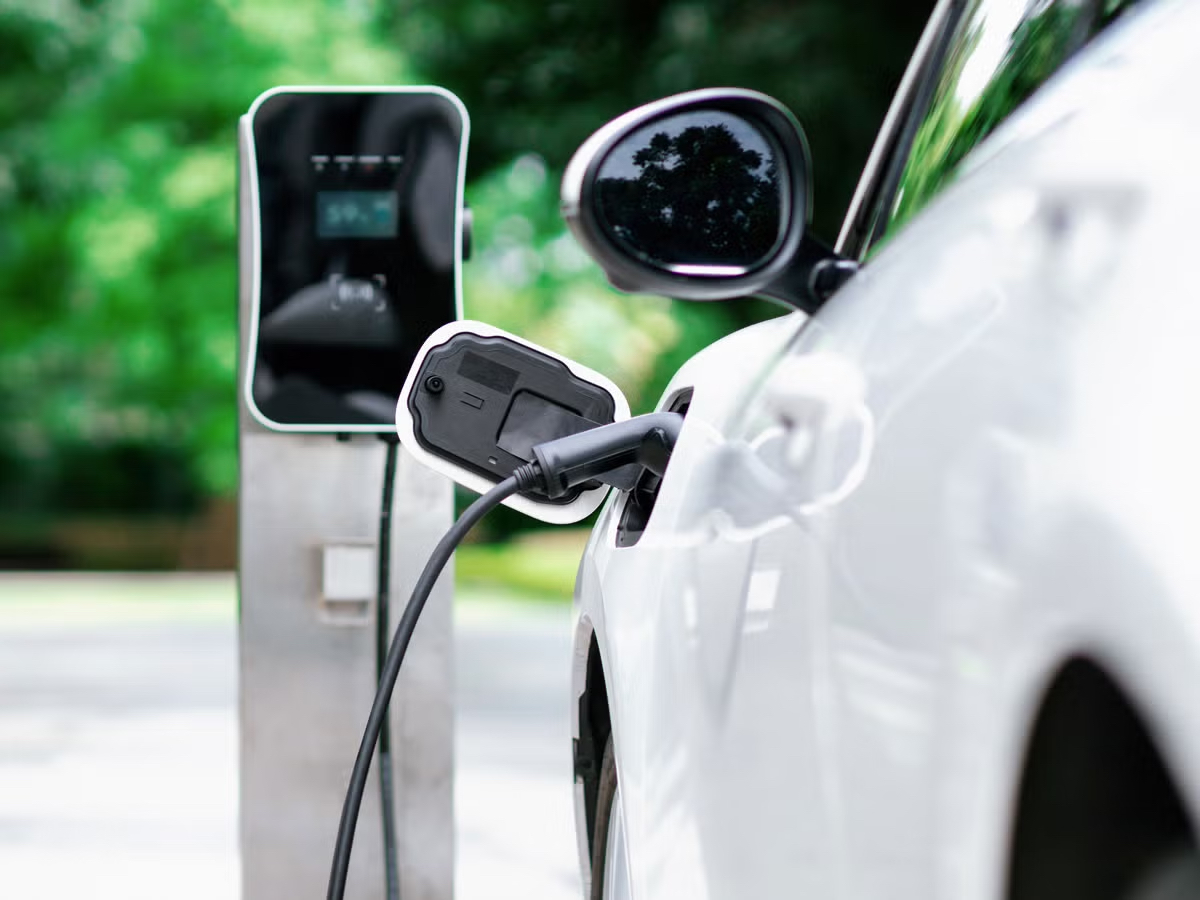 Nigeria’s Electric Vehicle Shift Accelerates Despite Charging Infrastructure Constraints