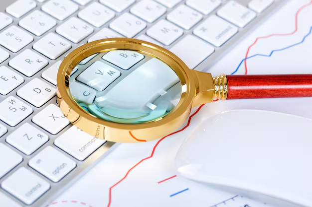 Nigeria’s FRC readiness review sharpens IFRS sustainability adoption across key sectors