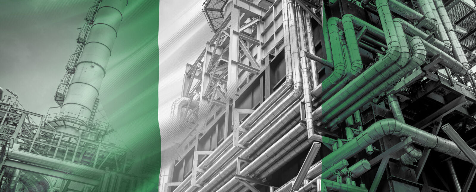 Nigeria’s Gas Economy and Clean Energy Pivot Redefine Downstream Transition Pathways