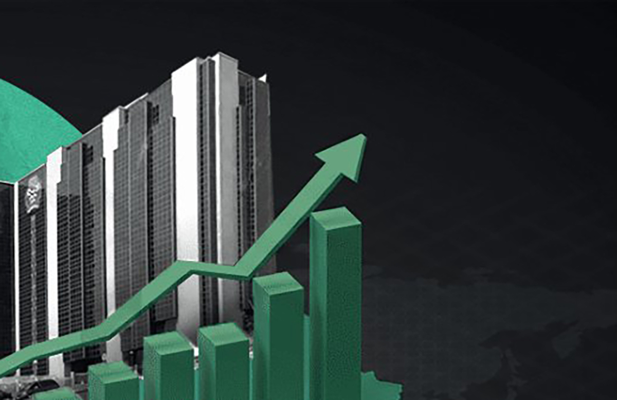 Nigeria’s Great Fiscal Reversal Tests Debt, Reform, Growth, and Development Ambitions