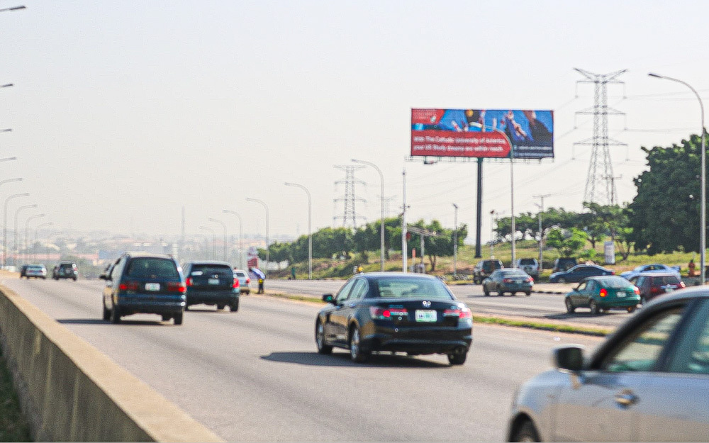 Nigeria’s Green Vehicle Tax Signals Cleaner Transport Shift Across Urban Markets Now