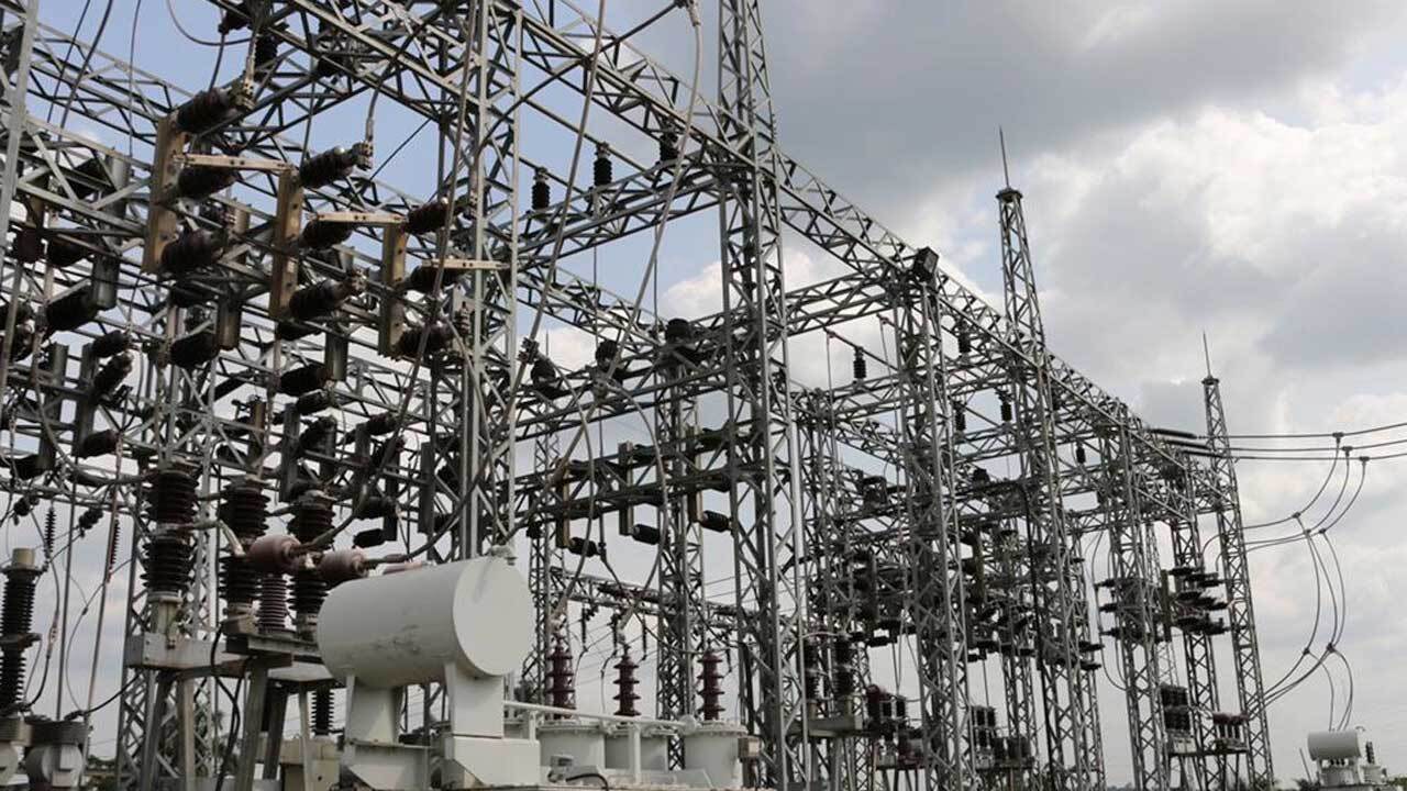 Nigeria’s Grid Crisis Demands Reform Beyond $2.6bn Bailout