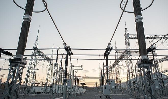 Nigeria’s Mini-Grid Rules Open New Pathways For Private Energy Investment Nationwide