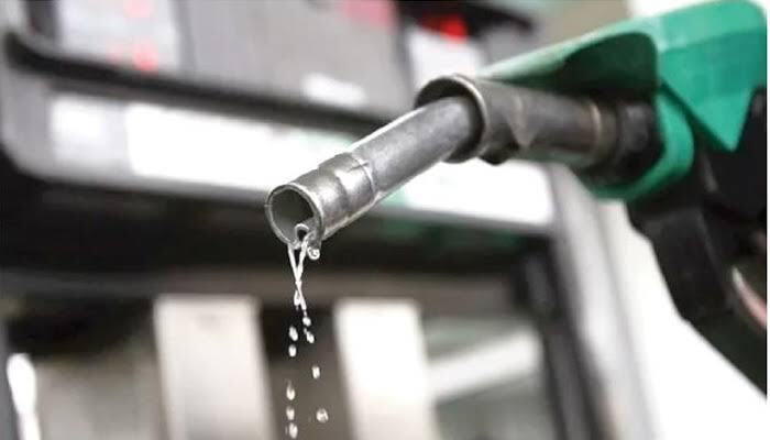 Nigeria’s New 5% Surcharge Targets Fossil Fuels, Not General Luxury Spending