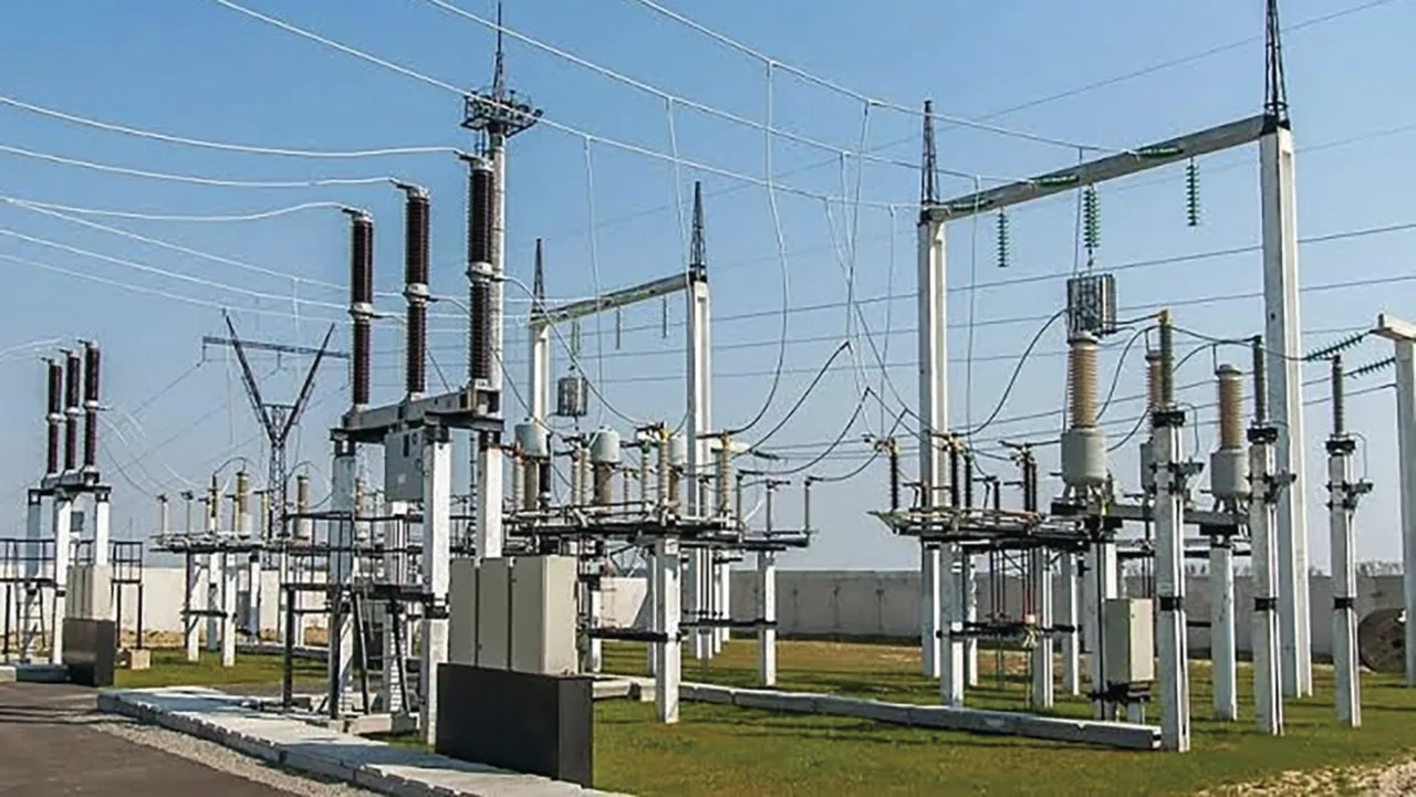 Nigeria’s Power Grid Reform Signals Shift from Supply Crisis to Delivery Failure