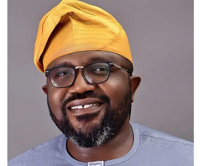 Nigeria's $500 million Research Fund Could Turn Local Inventions Into Sustainable Economic Power