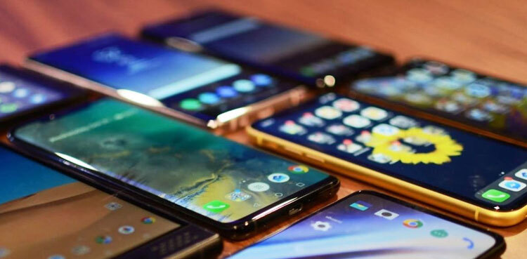Nigeria’s phone registry could reshape device prices and digital access nationwide