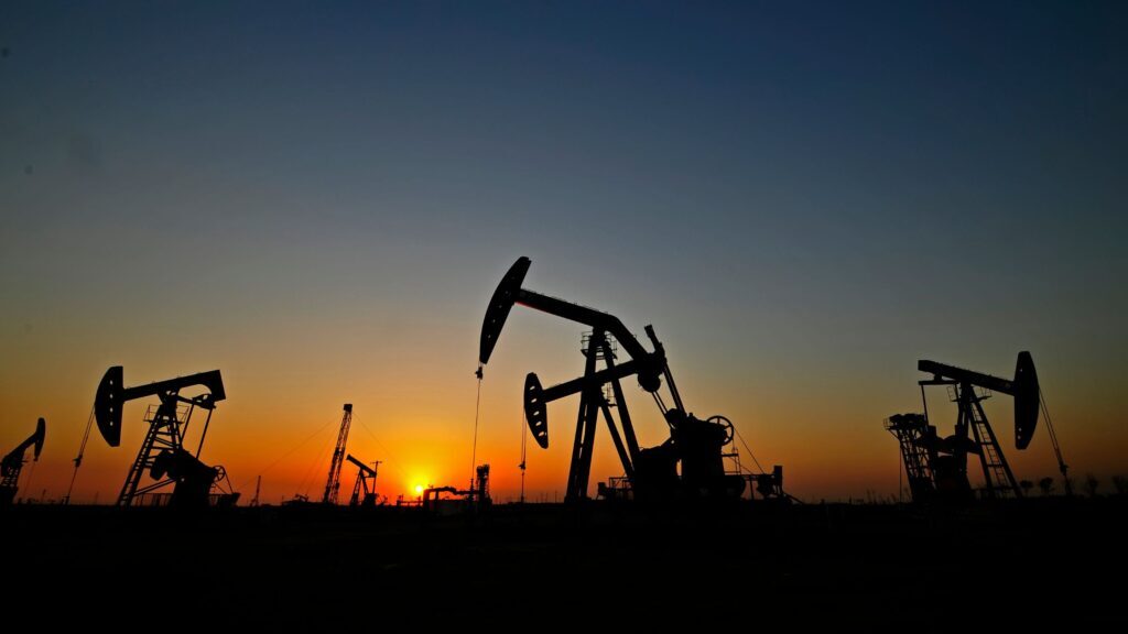 Nigeria’s 2025 Tax Act redraws incentives, risks and strategy for Oil and Gas