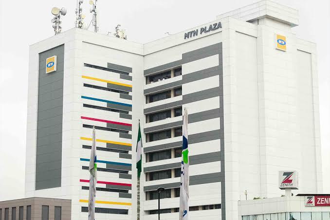 Nigeria Approves MTN-IHS Towers $2.2 Billion Deal but Protects 30% Local Infrastructure Ownership Interests