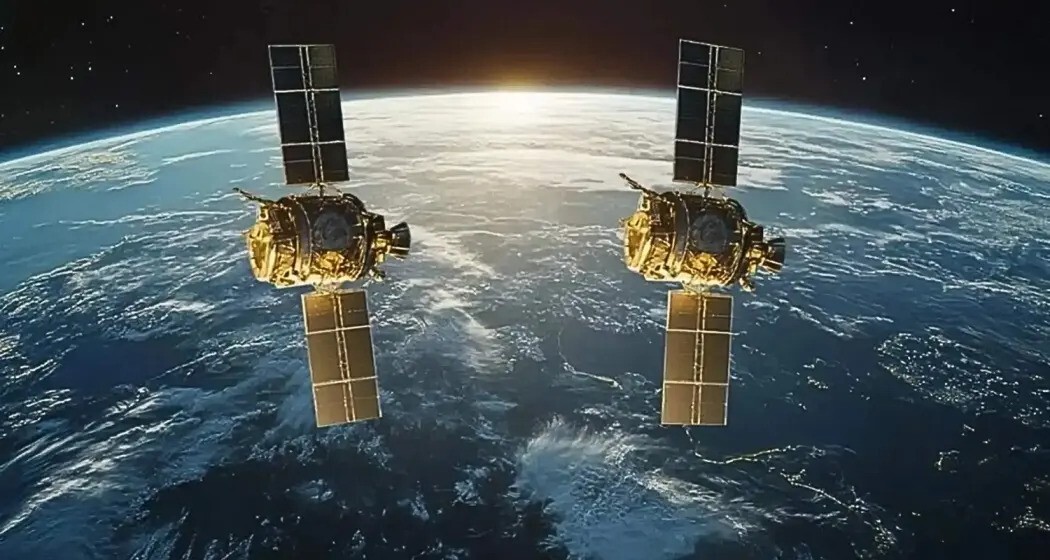 Nigeria Approves Two Satellites to Strengthen Connectivity, Resilience and Digital Sovereignty